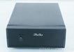 Belles Soloist 1 Phono Stage / Preamplifier