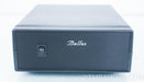 Belles Soloist 1 Phono Stage / Preamplifier