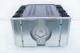 Pass Labs X350.5 Stereo Power Amplifier 1
