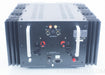 Pass Labs X350.5 Stereo Power Amplifier 1
