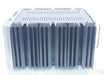 Pass Labs X350.5 Stereo Power Amplifier 1