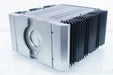 Pass Labs X350.5 Stereo Power Amplifier 1