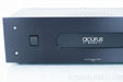 Acurus by Mondial A100 Stereo Power Amplifier