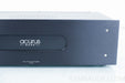 Acurus by Mondial A100 Stereo Power Amplifier