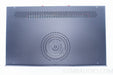 Acurus by Mondial A100 Stereo Power Amplifier