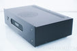 Acurus by Mondial A100 Stereo Power Amplifier