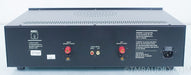 Acurus by Mondial A100 Stereo Power Amplifier