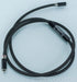 HiDiamond Reference Digital Coaxial Cable