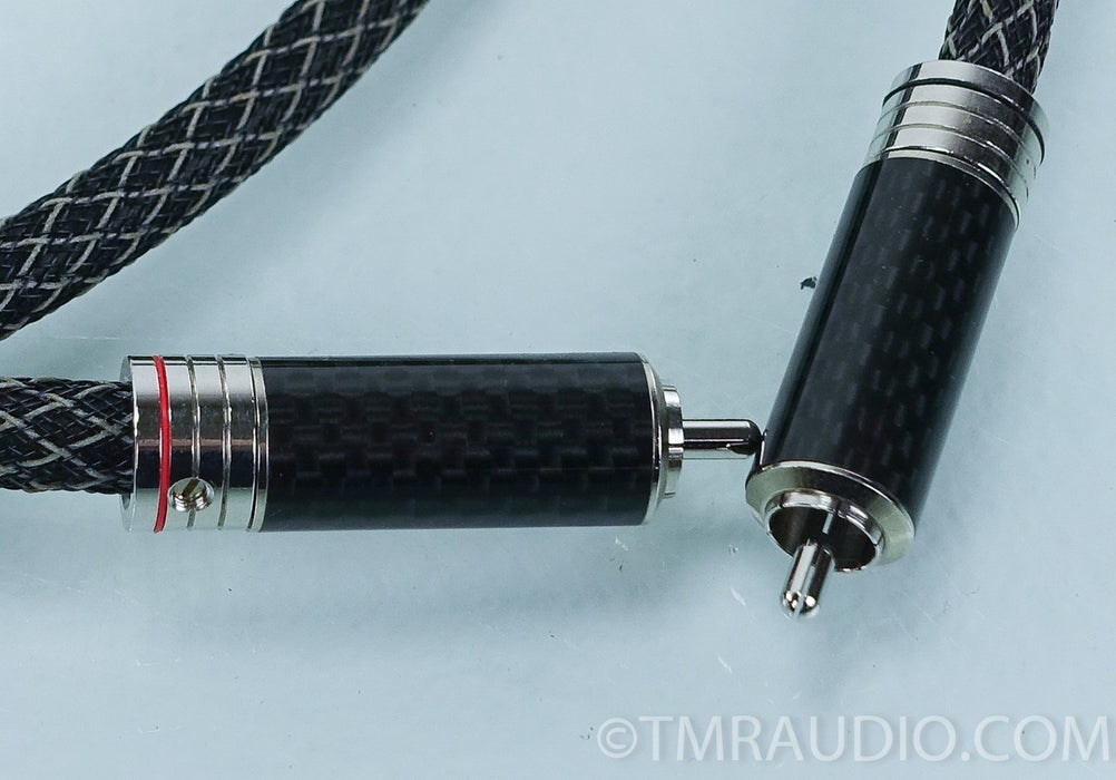 HiDiamond Reference Digital Coaxial Cable
