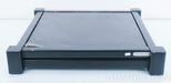 Zoethecus amplifier stand