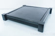 Zoethecus amplifier stand