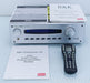 B&K Reference 50 Home Theater Preamplifier / Processor