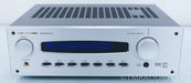 B&K Reference 50 Home Theater Preamplifier / Processor
