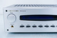 B&K Reference 50 Home Theater Preamplifier / Processor
