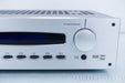 B&K Reference 50 Home Theater Preamplifier / Processor