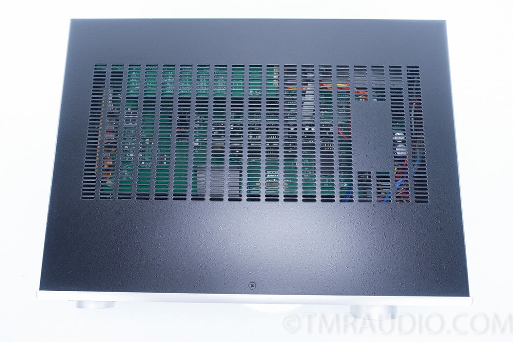 B&K Reference 50 Home Theater Preamplifier / Processor