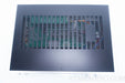 B&K Reference 50 Home Theater Preamplifier / Processor