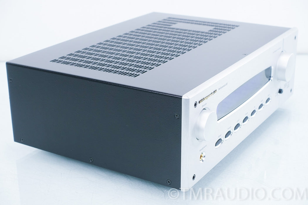 B&K Reference 50 Home Theater Preamplifier / Processor