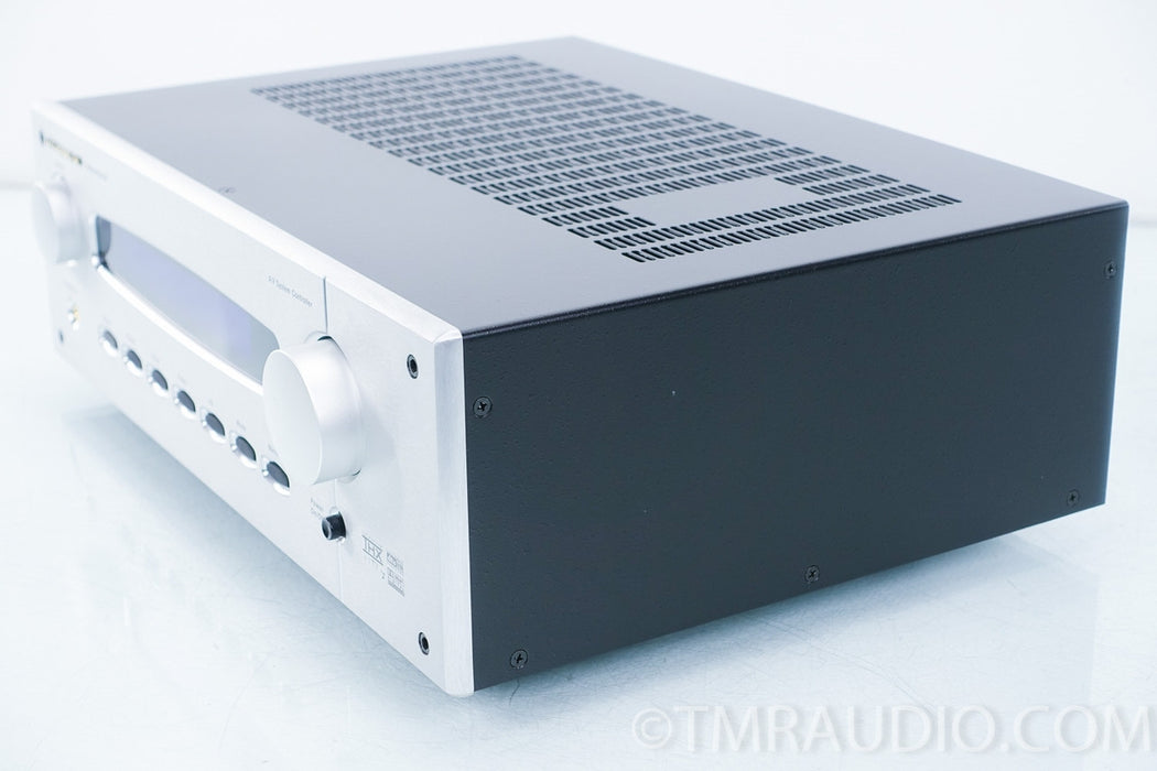B&K Reference 50 Home Theater Preamplifier / Processor