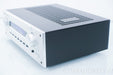 B&K Reference 50 Home Theater Preamplifier / Processor