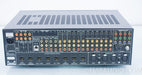 B&K Reference 50 Home Theater Preamplifier / Processor