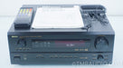 Denon AVR-2801 Home Theater Receiver