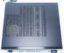 Denon AVR-2801 Home Theater Receiver