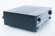 Denon AVR-2801 Home Theater Receiver
