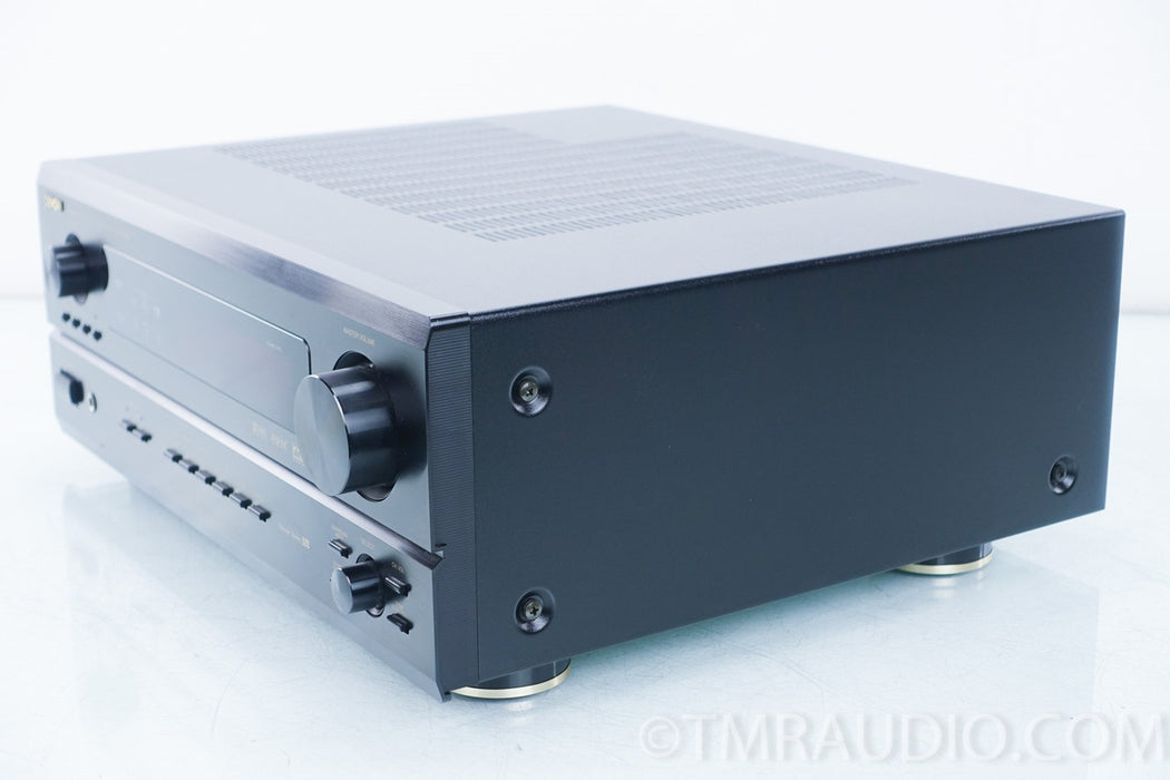 Denon AVR-2801 Home Theater Receiver