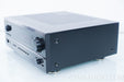 Denon AVR-2801 Home Theater Receiver
