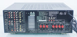 Denon AVR-2801 Home Theater Receiver