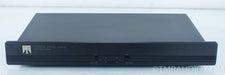 Theta DSPro Progeny DAC