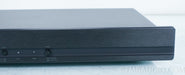 Theta DSPro Progeny DAC