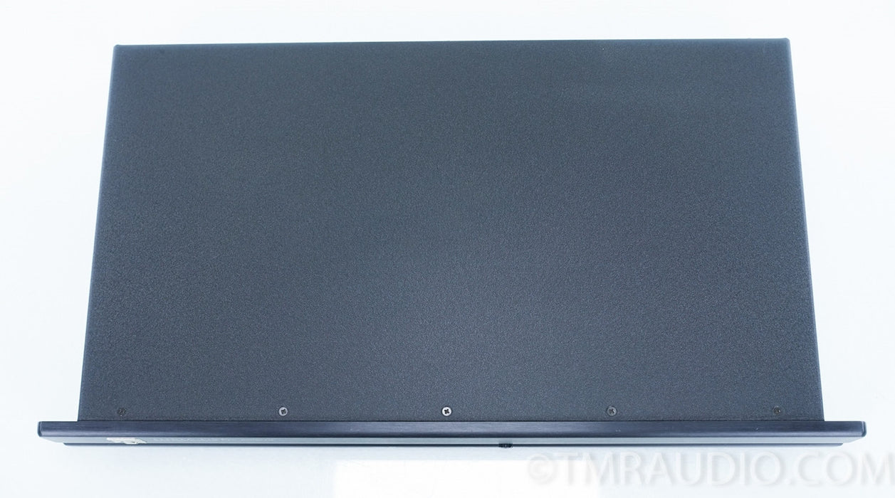 Theta DSPro Progeny DAC
