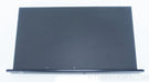 Theta DSPro Progeny DAC