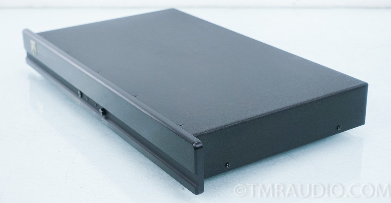 Theta DSPro Progeny DAC