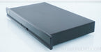 Theta DSPro Progeny DAC