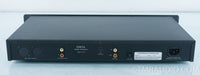 Theta DSPro Progeny DAC