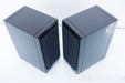 Vienna Acoustics Haydn Grand Symphony Speakers
