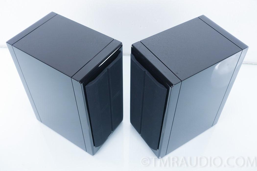 Vienna Acoustics Haydn Grand Symphony Speakers
