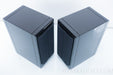 Vienna Acoustics Haydn Grand Symphony Speakers