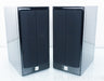 Vienna Acoustics Haydn Grand Symphony Speakers