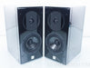 Vienna Acoustics Haydn Grand Symphony Speakers