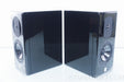 Vienna Acoustics Haydn Grand Symphony Speakers