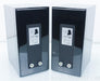 Vienna Acoustics Haydn Grand Symphony Speakers