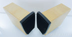 Dynaudio Confidence C1 Speakers
