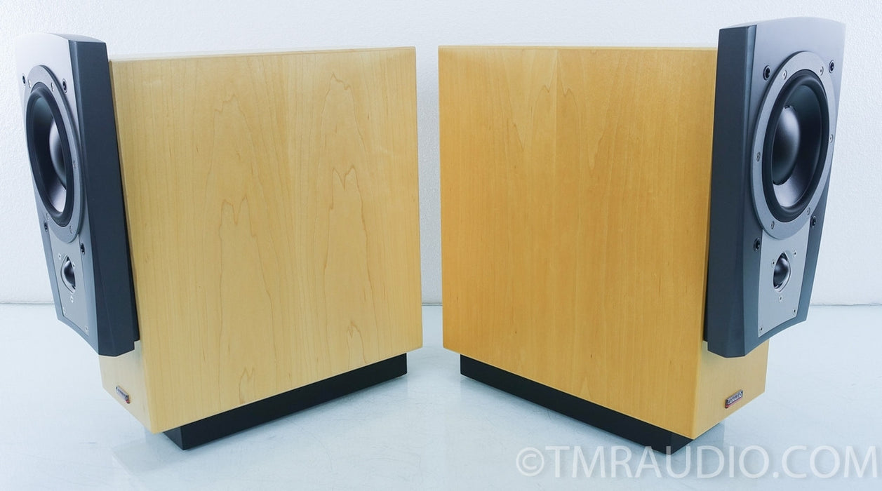 Dynaudio Confidence C1 Speakers