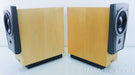 Dynaudio Confidence C1 Speakers