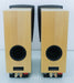 Dynaudio Confidence C1 Speakers