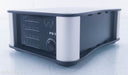 Wyred 4 Sound PS-1 Modular Linear Power Supply